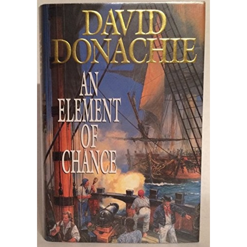 An Element of Chance