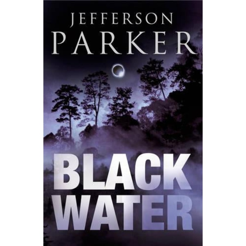 Black Water