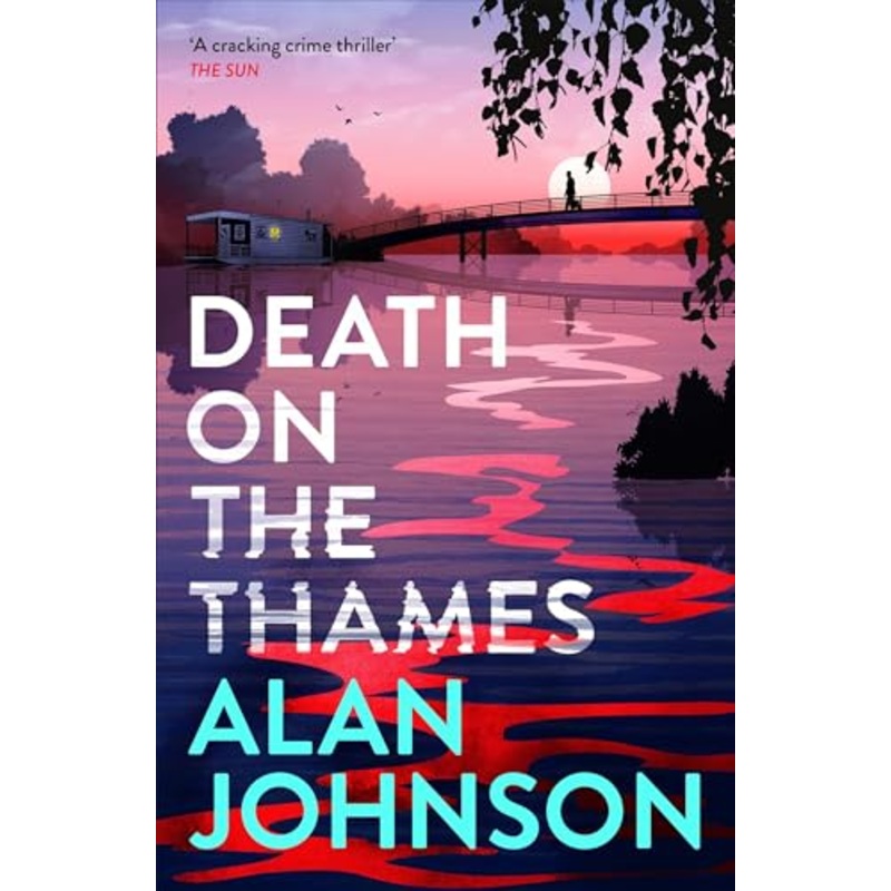 Death on the Thames