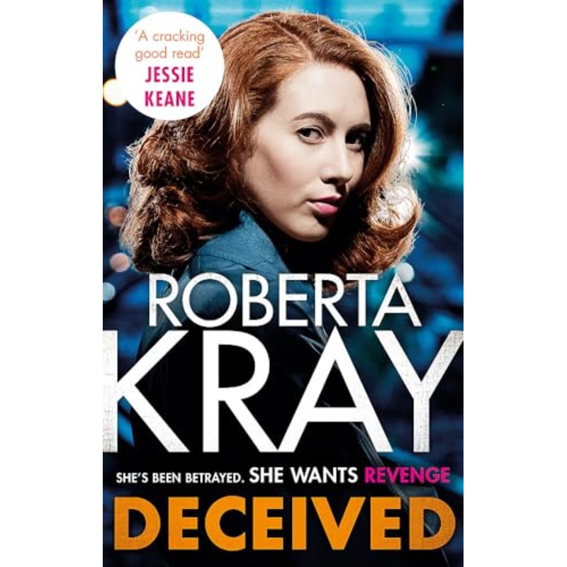 Deceived