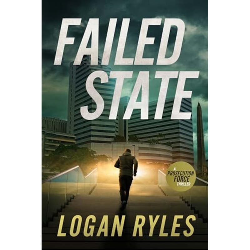 Failed State
