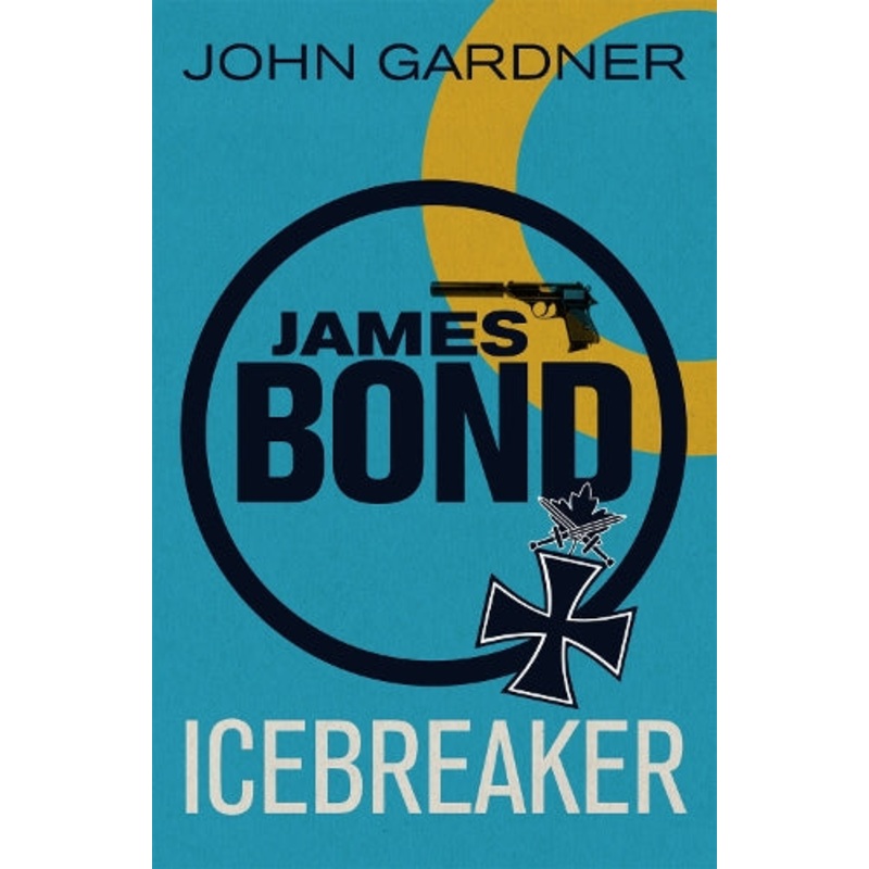 Icebreaker