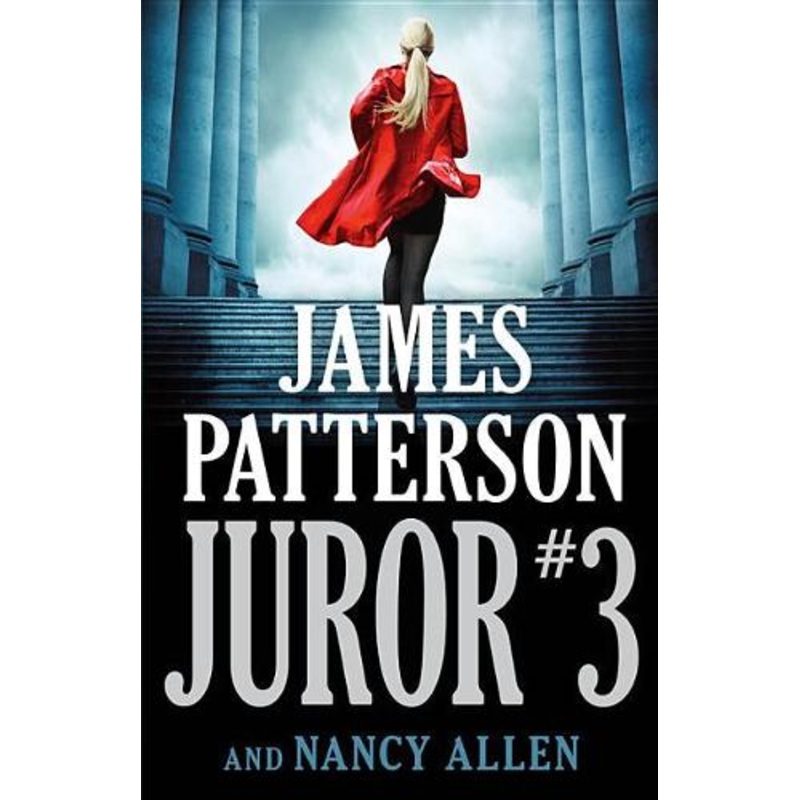 Juror #3