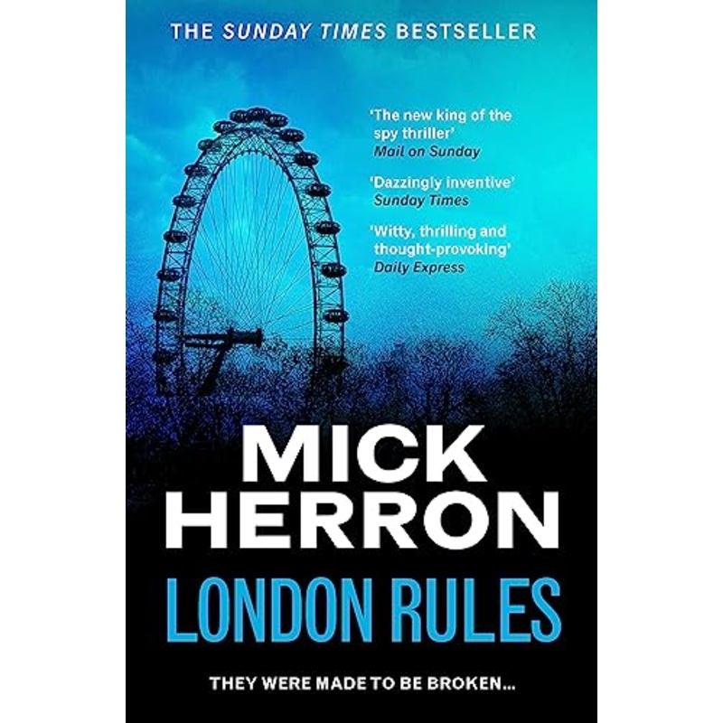 London Rules