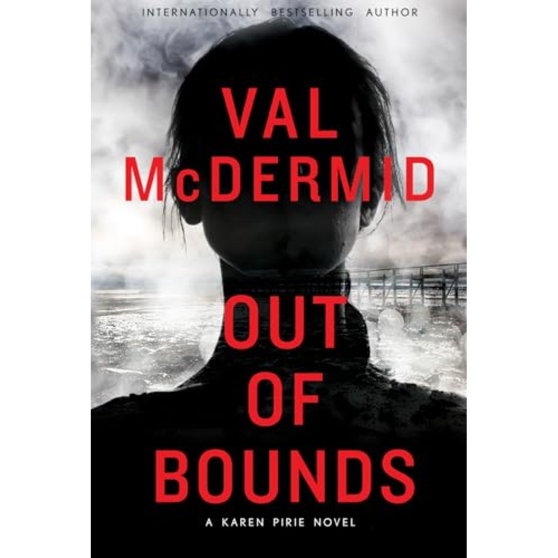 Out of Bounds