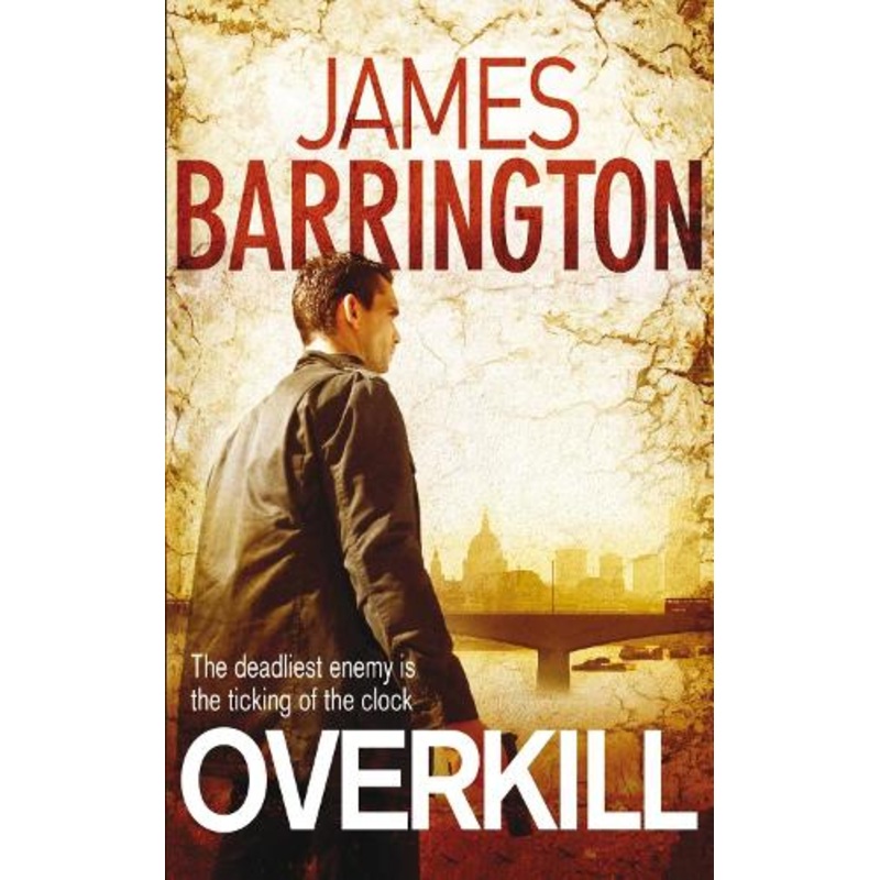 Overkill