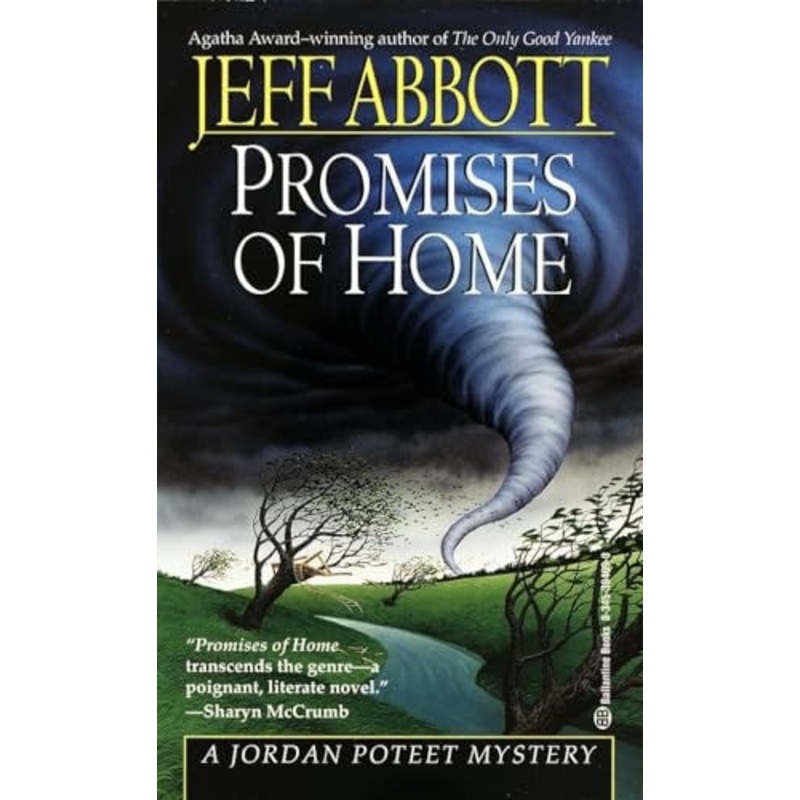 Promises of Home
