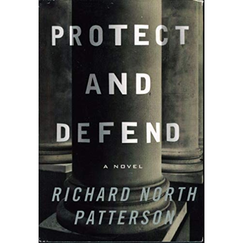 Protect and Defend