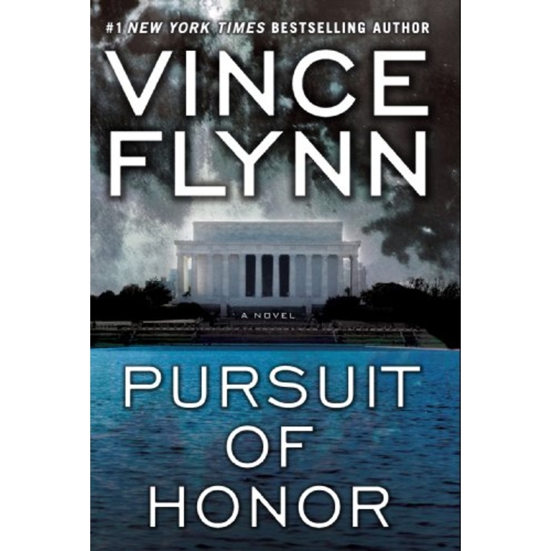 Pursuit of Honor