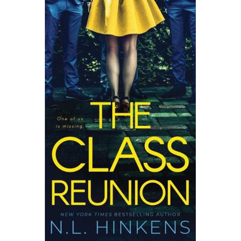 The Class Reunion