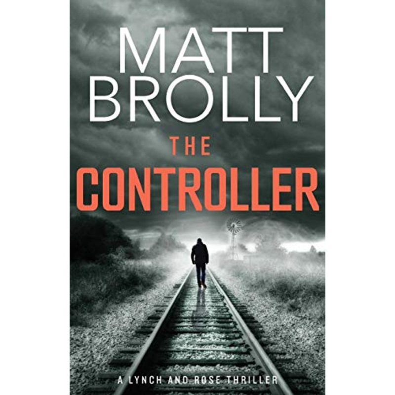 The Controller