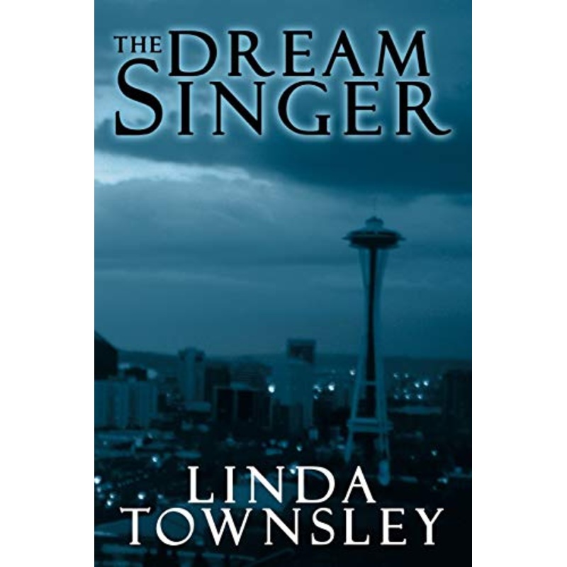 The Dream Singer