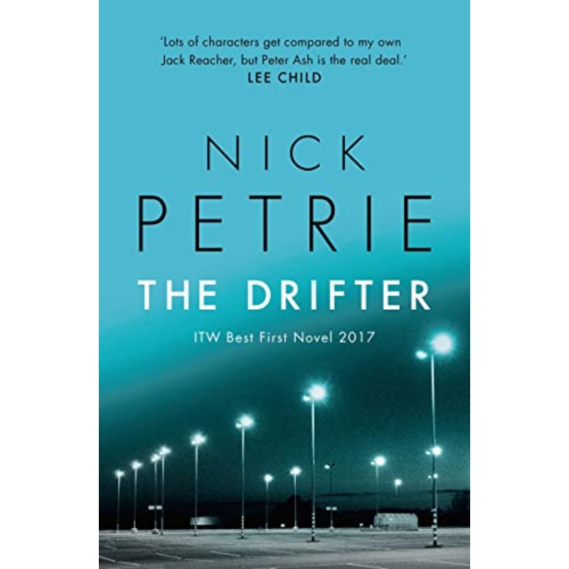 The Drifter