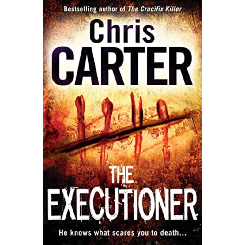 The Executioner