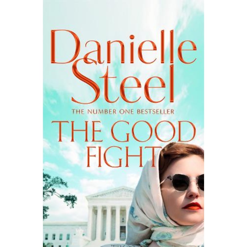 The Good Fight