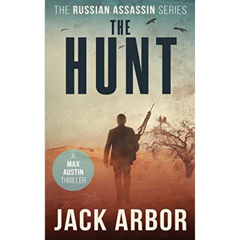 The Hunt