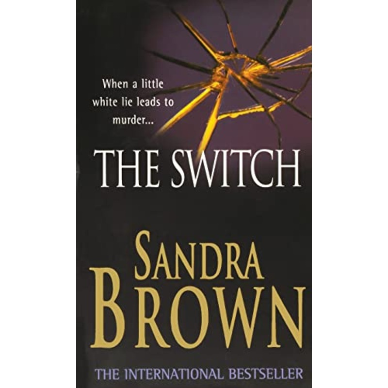 The Switch