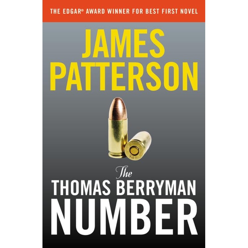 The Thomas Berryman Number