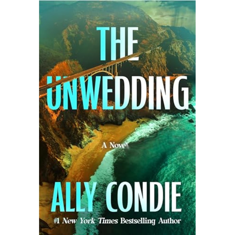 The Unwedding