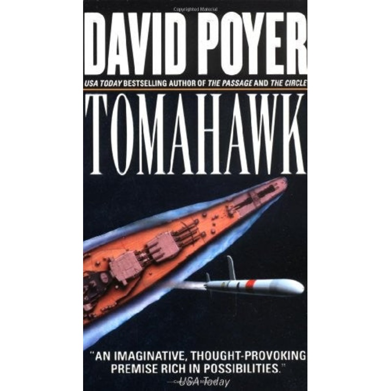 Tomahawk