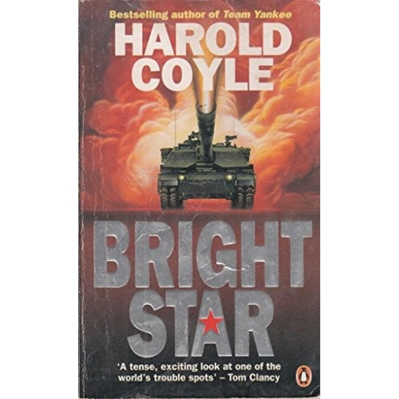 Bright Star