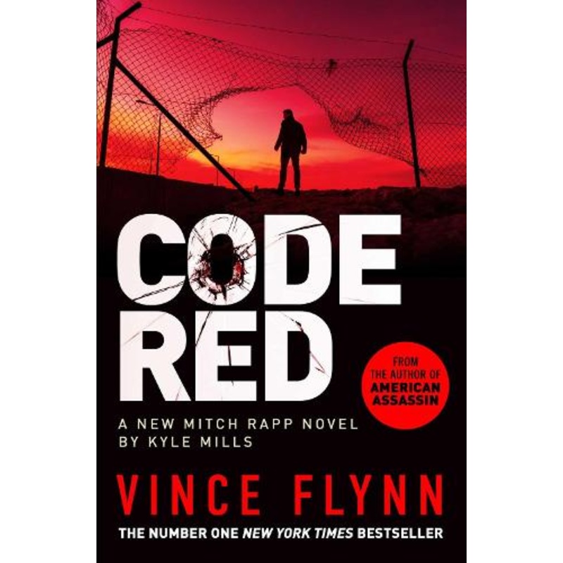 Code Red