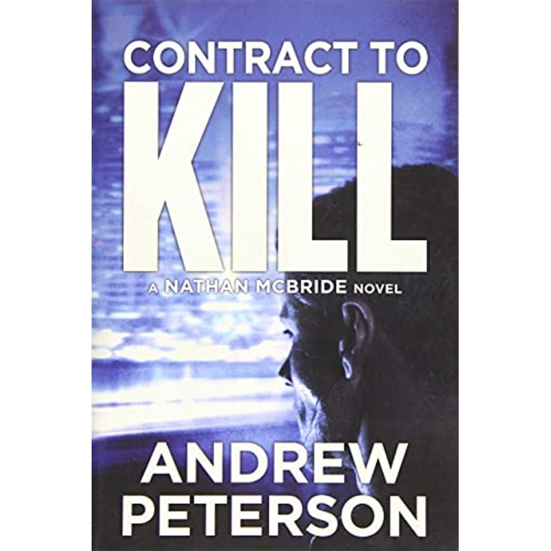 Contract to Kill
