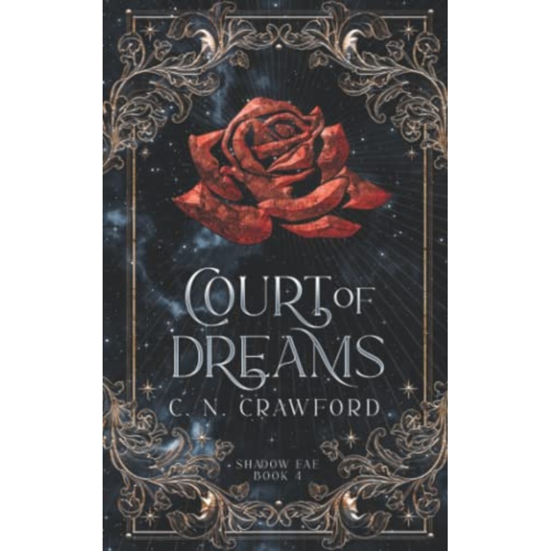 Court of Dreams