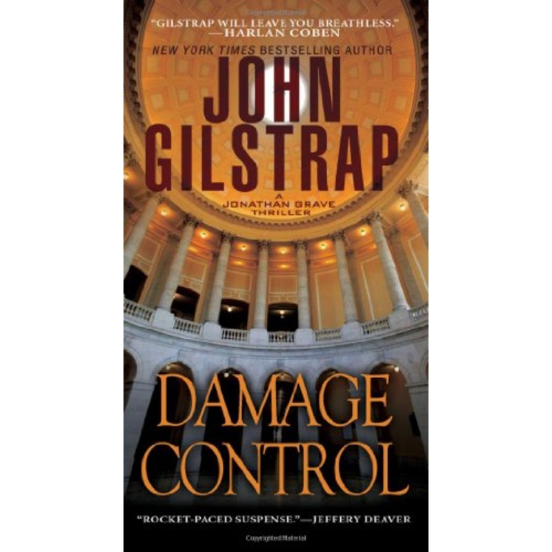 Damage Control
