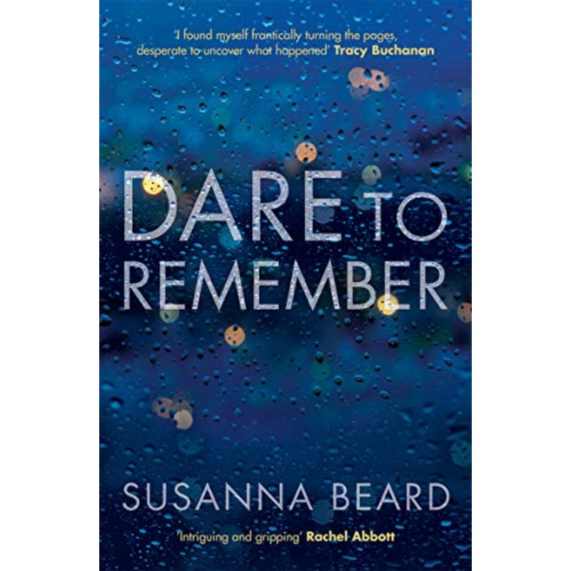 Dare to Remember
