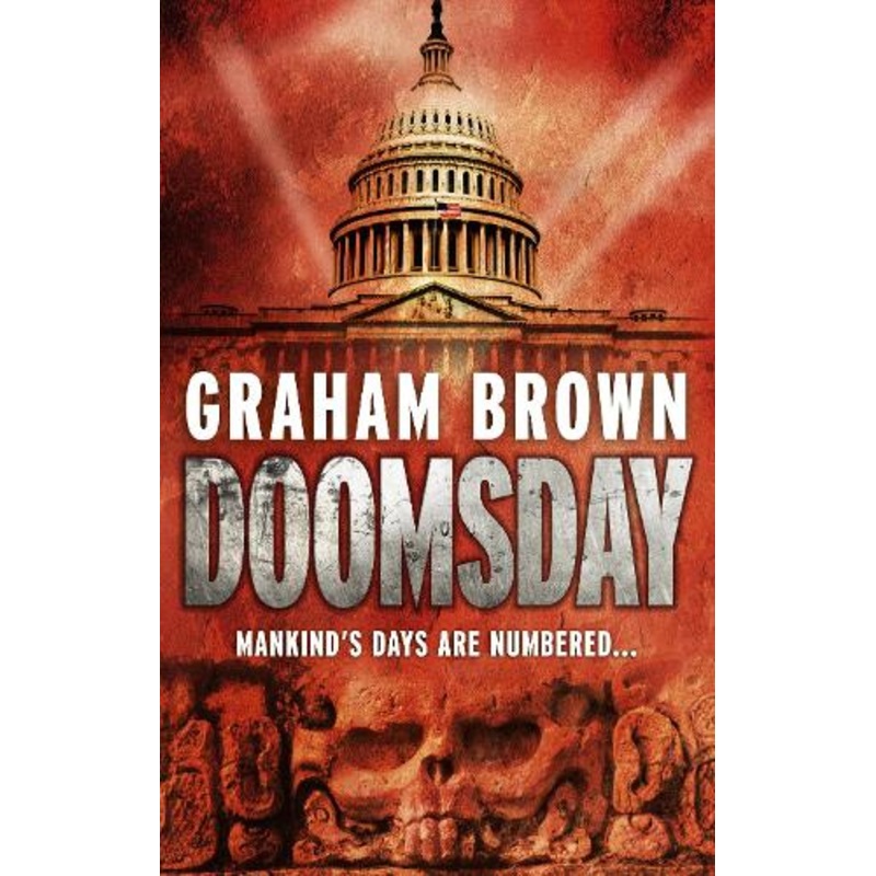 Doomsday