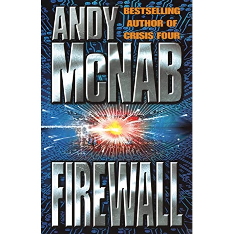 Firewall