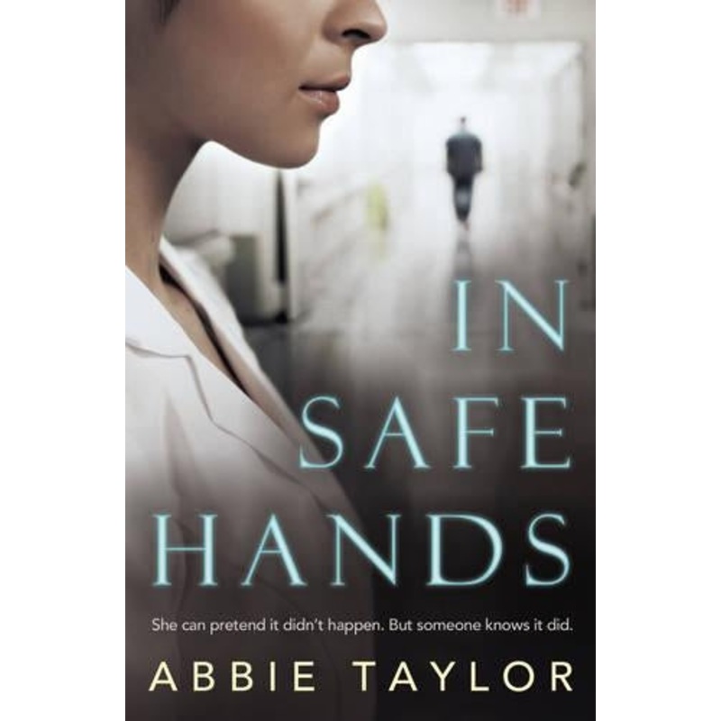 In Safe Hands