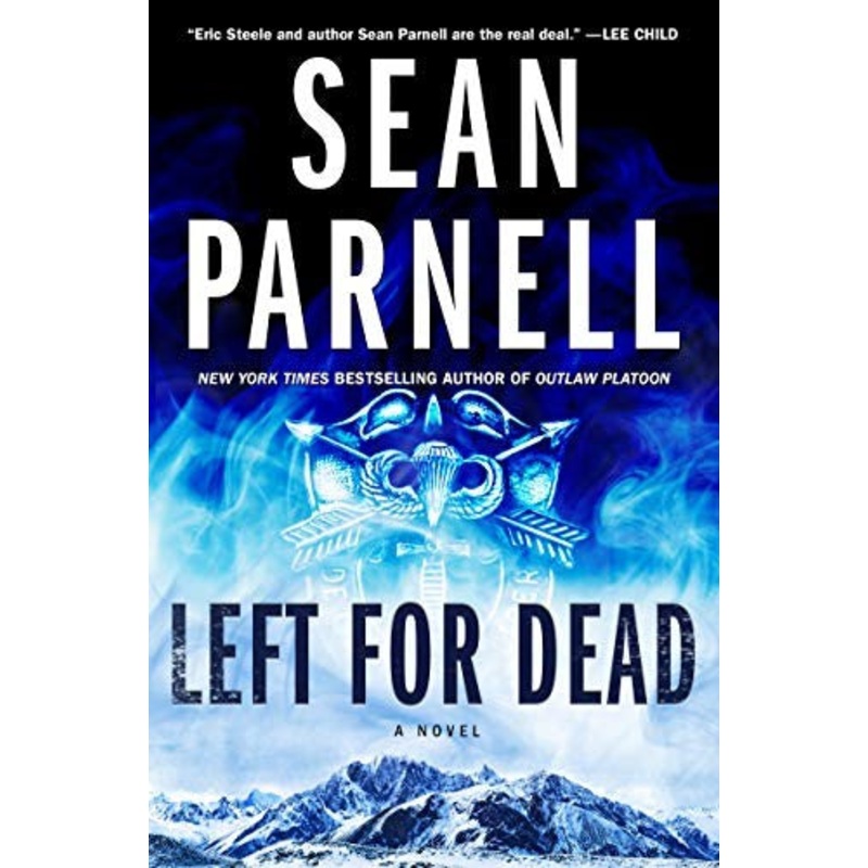Left for Dead