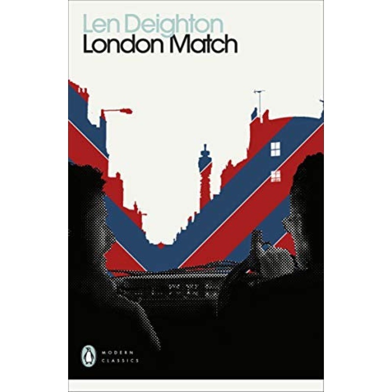 London Match