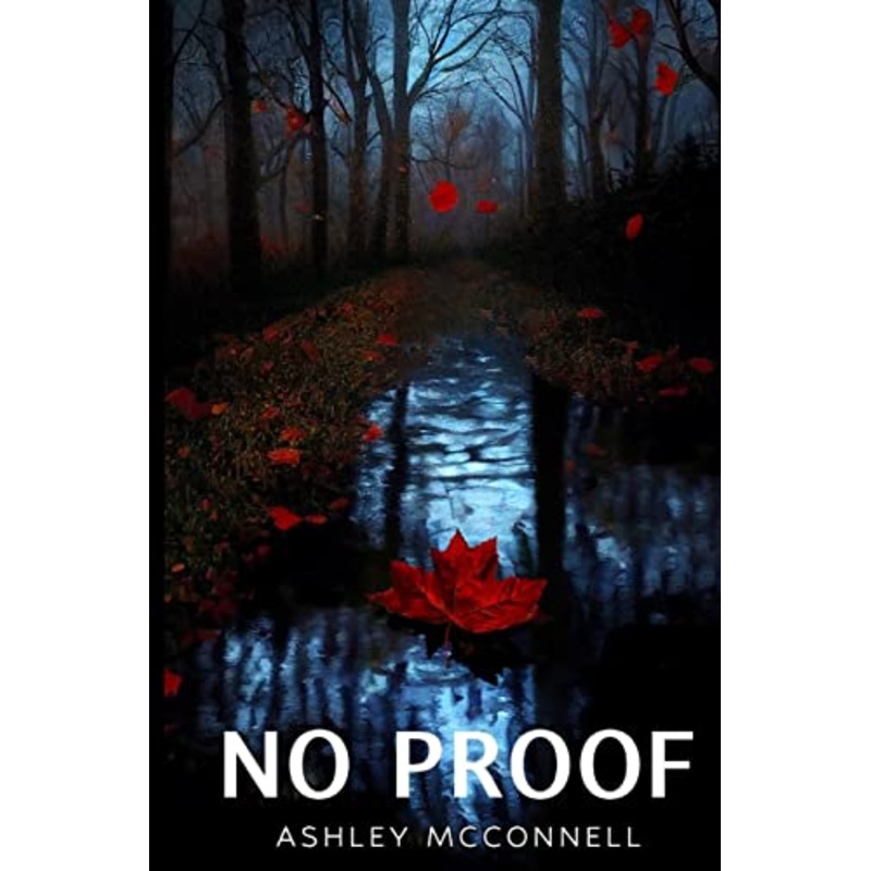 No Proof