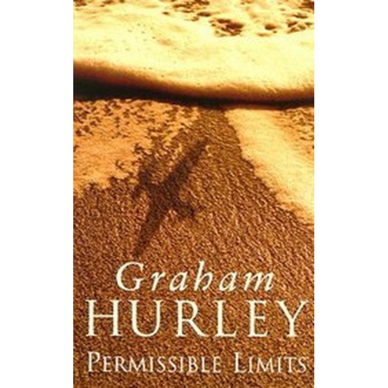 Permissible Limits