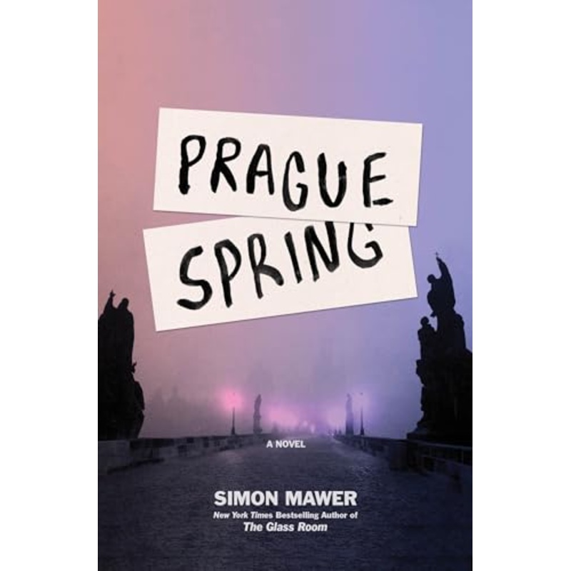 Prague Spring