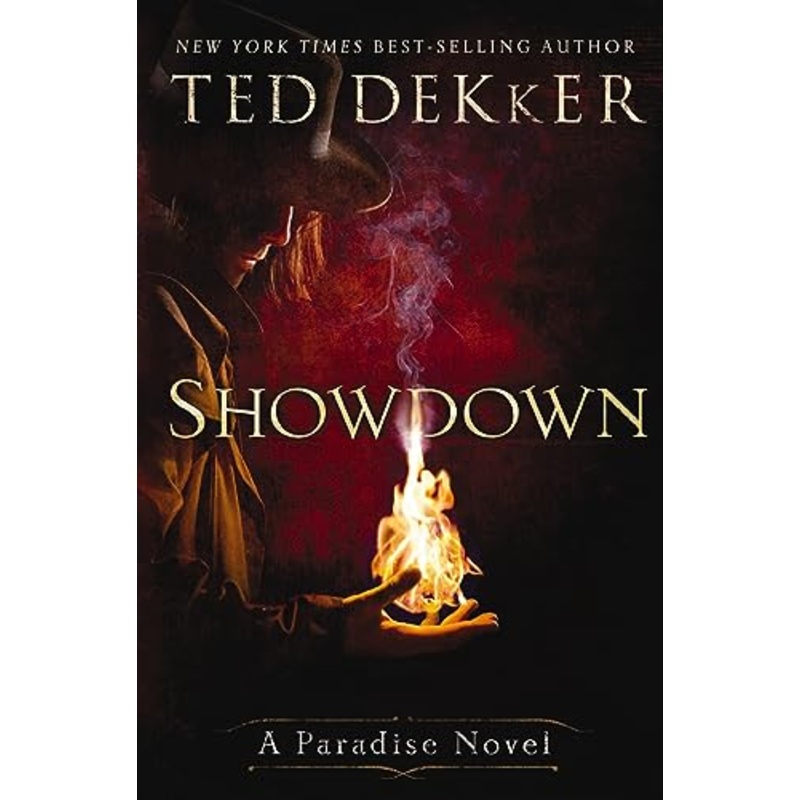 Showdown