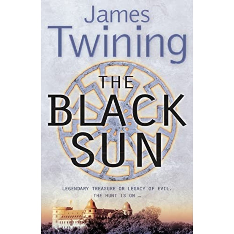 The Black Sun