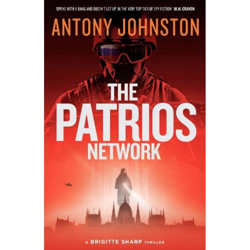 The Patrios Network