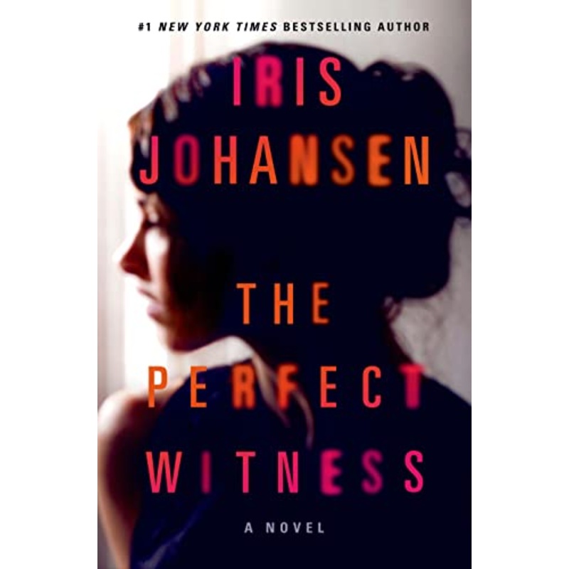 The Perfect Witness