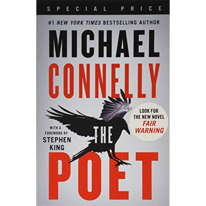 The Poet