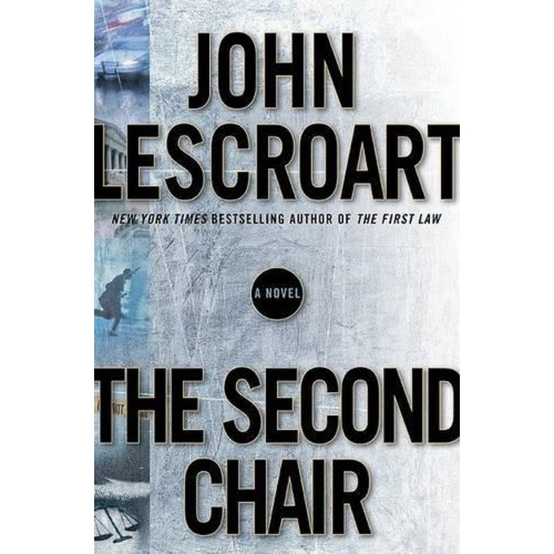 The Second Chair