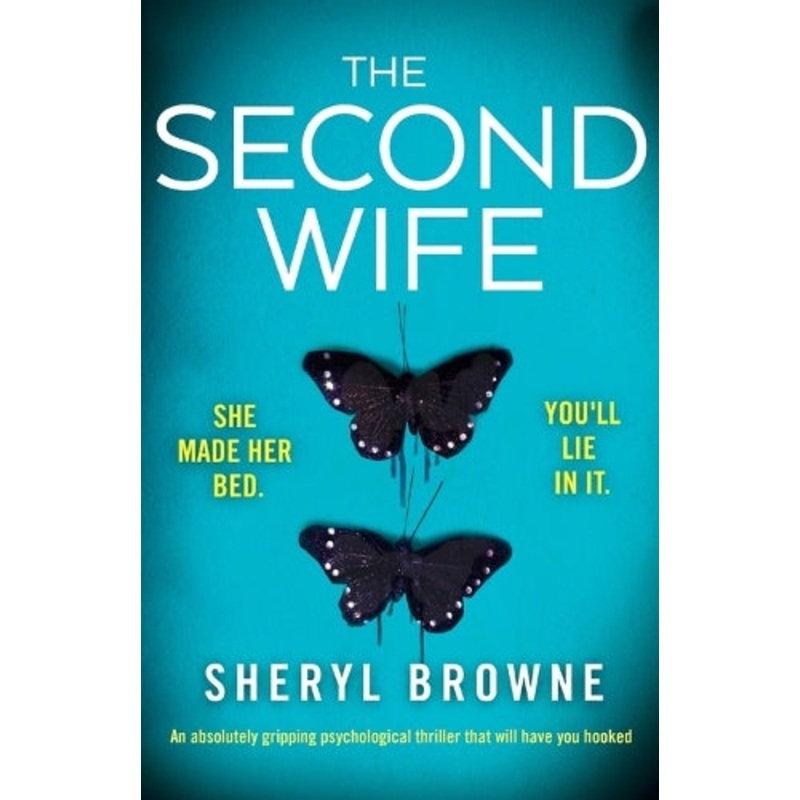 The Second Wife