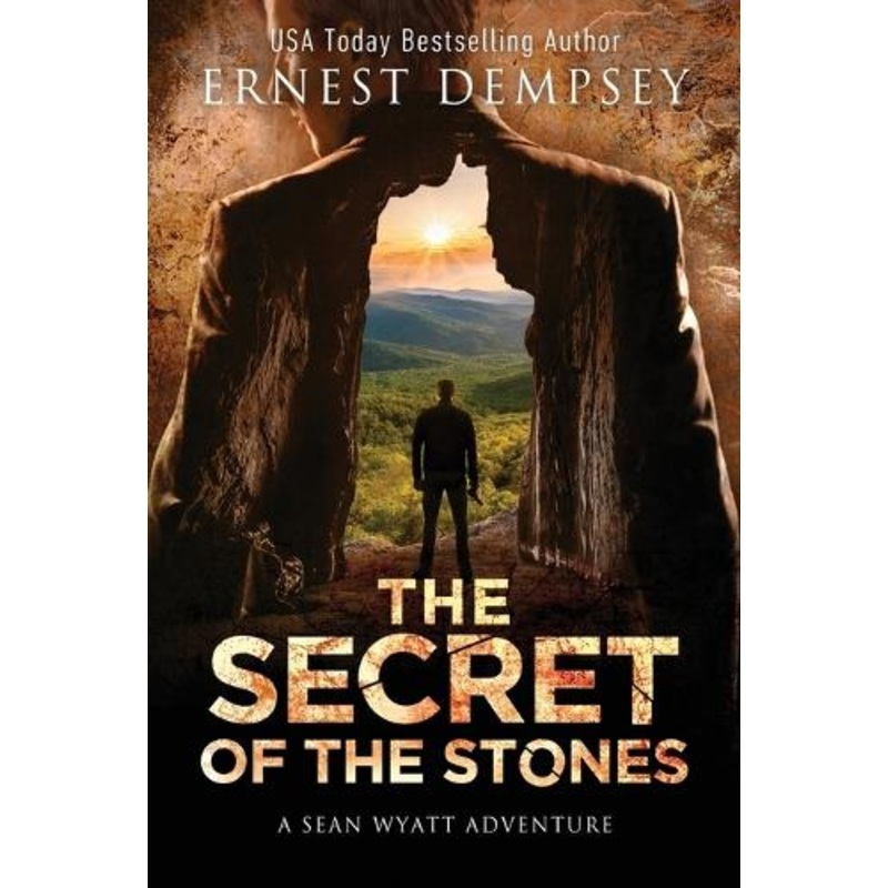 The Secret of the Stones