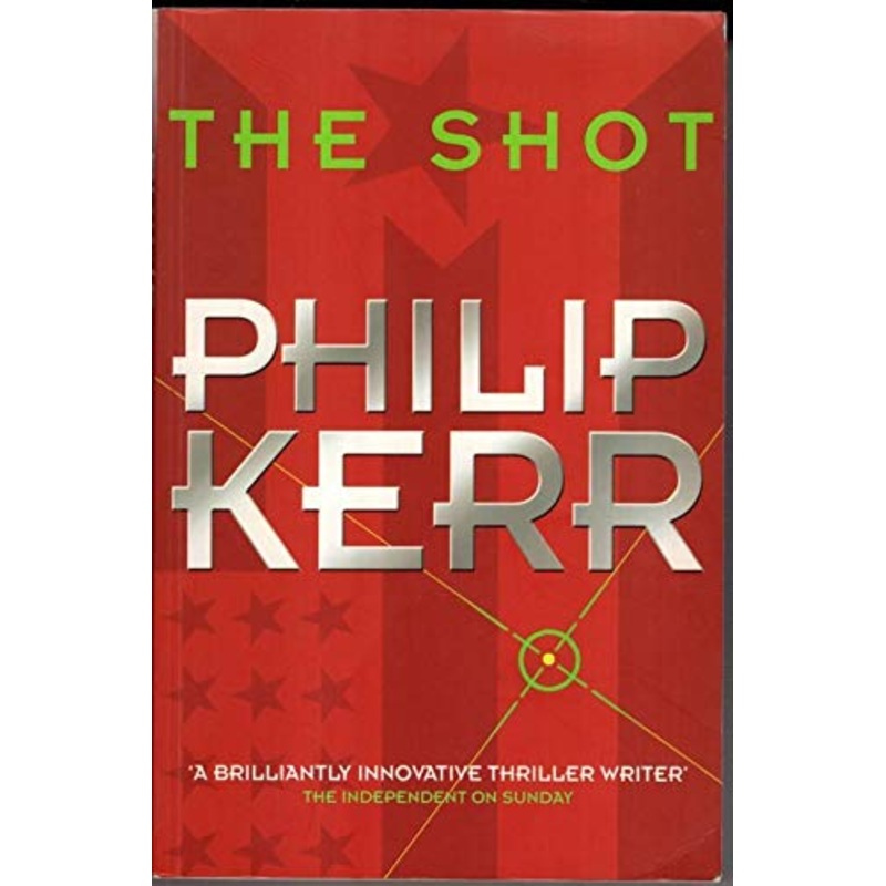 The Shot