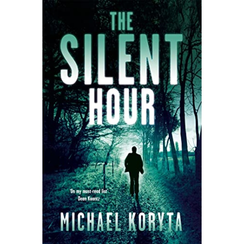 The Silent Hour