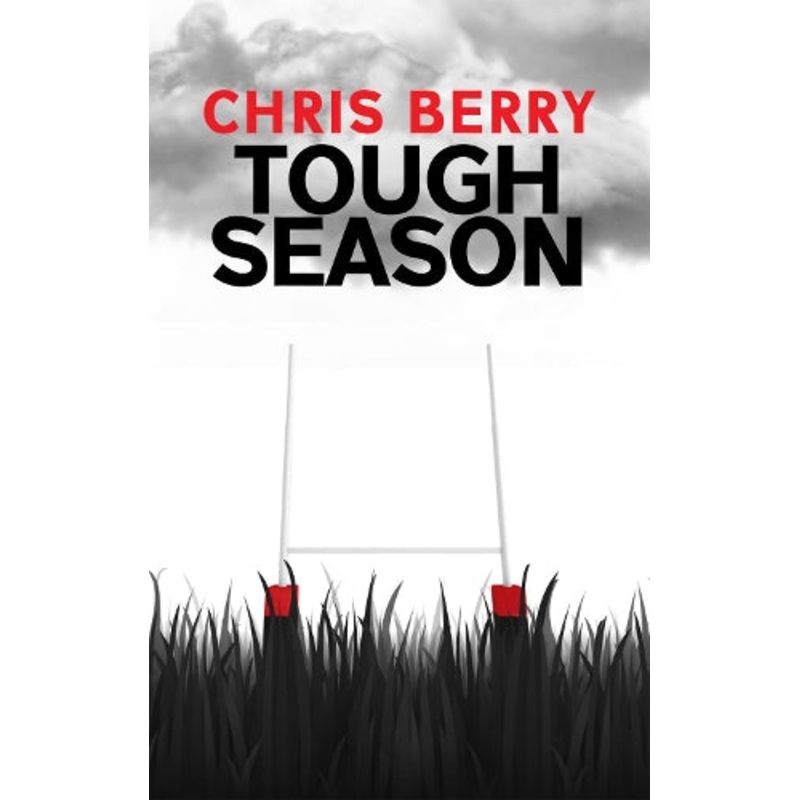 Tough Season