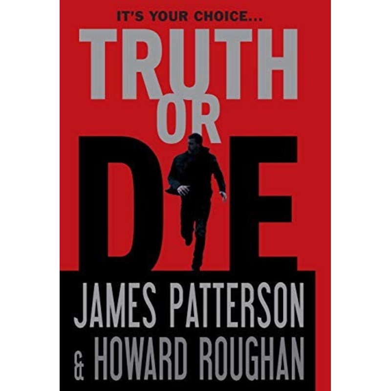Truth or Die